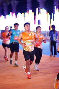 BIB: 211, 23224, 27849
                            <button type="button" onclick="openModal(22848878)" class="btn btn-primary btn-sm float-right btn-popup" data-toggle="modal" data-target=".modal-high-quality">
                        <i class="fas fa-shopping-cart"></i> Add to Cart
                    </button>
                                            <button type="button" onclick="isThisMe(22848878, true)" class="btn btn-success btn-sm float-right btn-popup btn-isme hidden" data-toggle="tooltip" data-placement="bottom" title="นี่คือรูปของคุณใช่ไหม คลิกที่นี่เพื่อเอาเข้าอัลบั้ม">
                        <i class="fas fa-plus"></i> Add to album
                    </button>
                    <button type="button" onclick="isThisMe(22848878, false)" class="btn btn-warning btn-sm float-right btn-popup btn-isnotme hidden">
                        <i class="fas fa-ban"></i> Remove from album
                    </button>